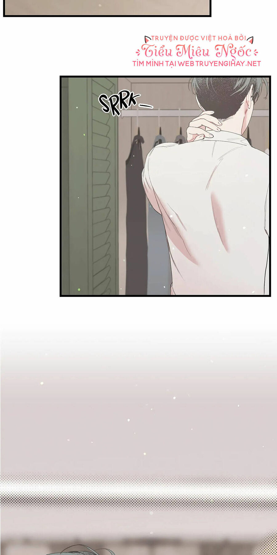 Người Chồng Thứ Hai Của Tôi Chapter 26 - Trang 2