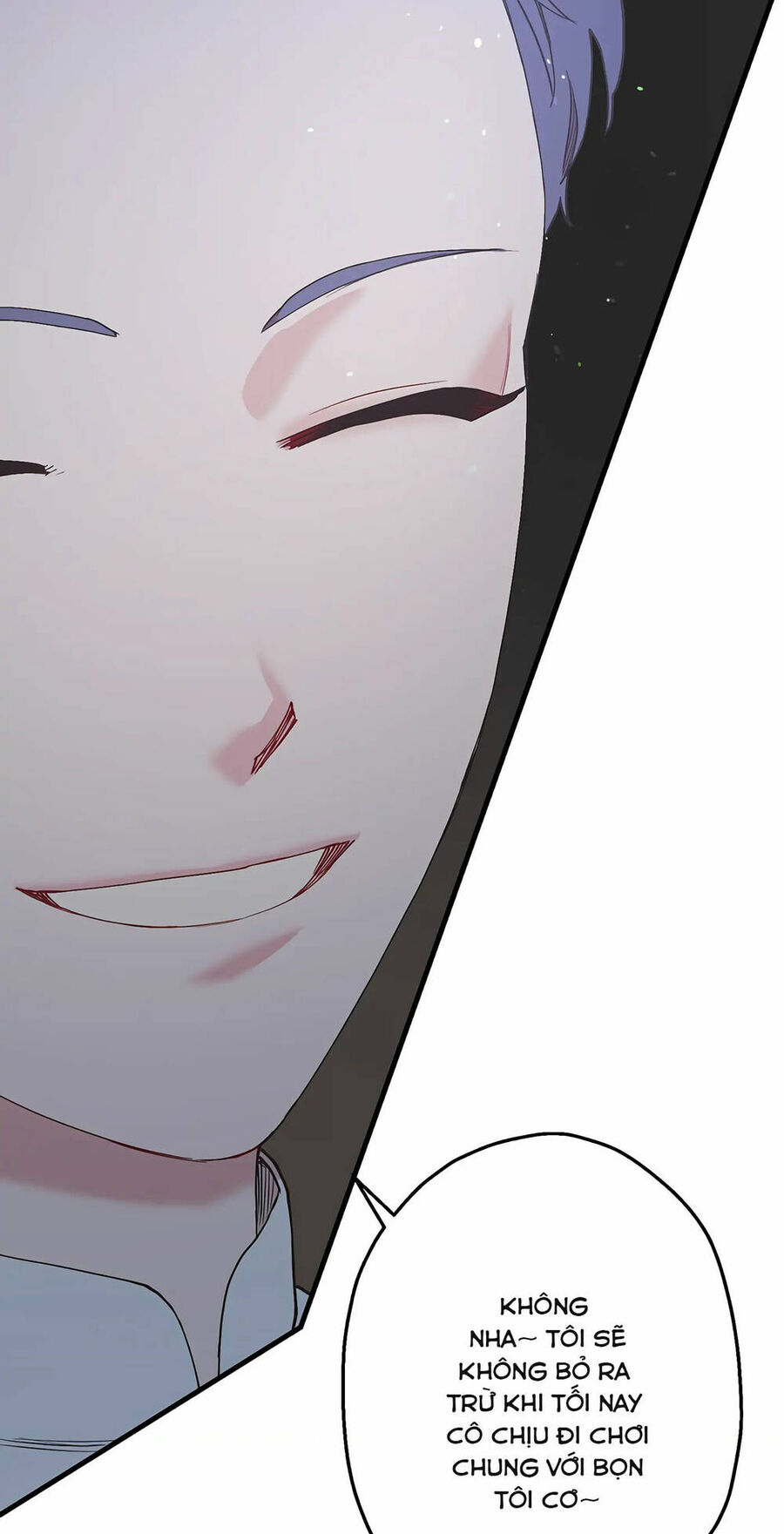 Người Chồng Thứ Hai Của Tôi Chapter 26 - Trang 2