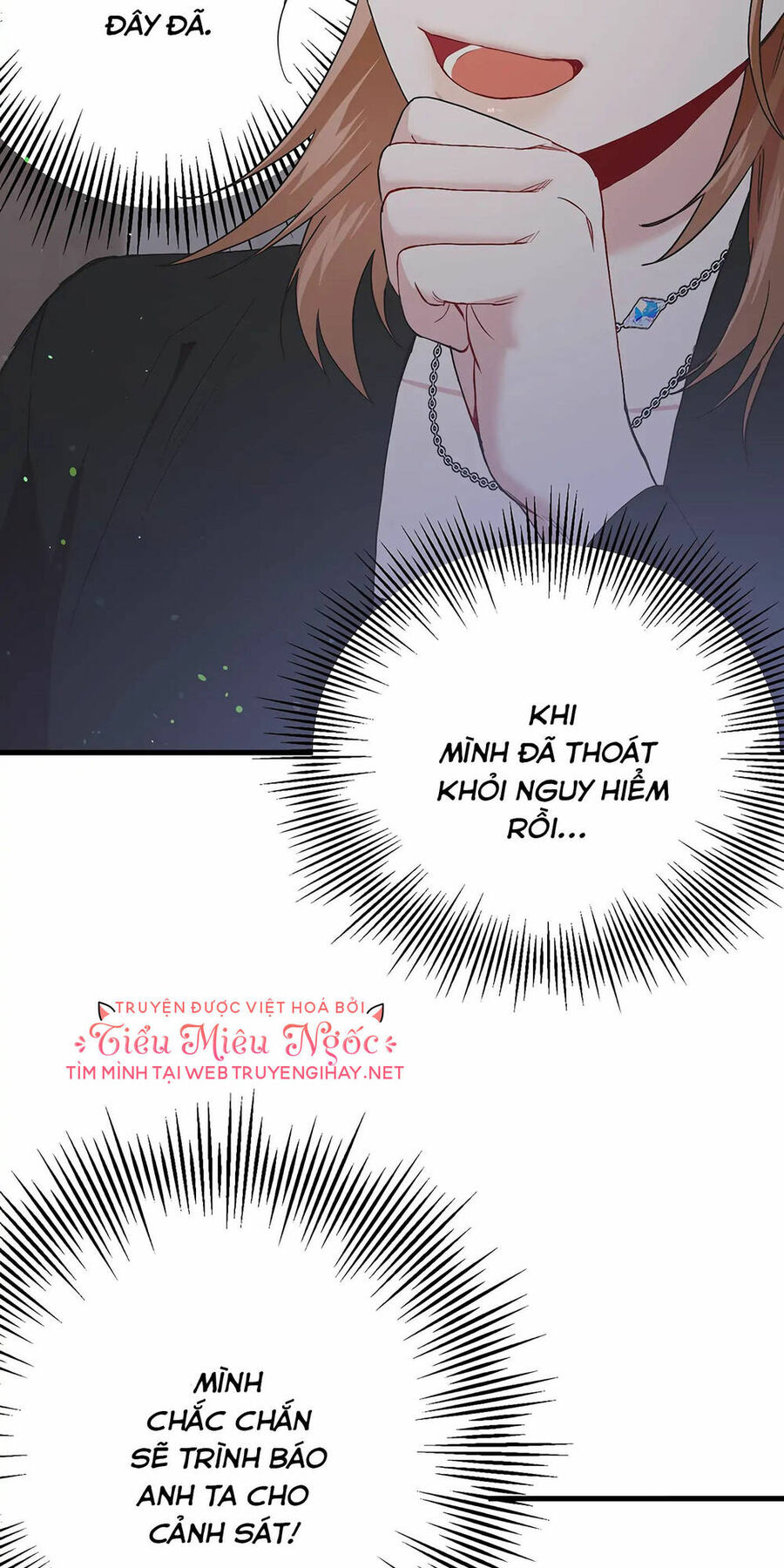 Người Chồng Thứ Hai Của Tôi Chapter 26 - Trang 2