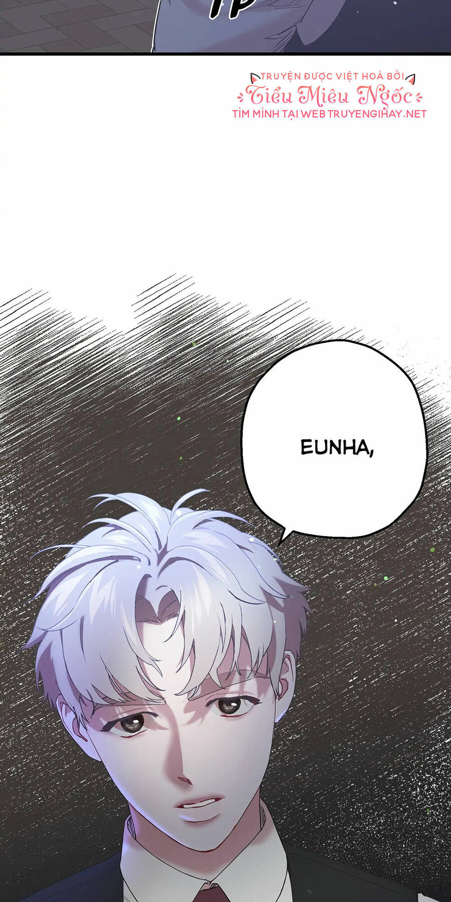 Người Chồng Thứ Hai Của Tôi Chapter 26 - Trang 2