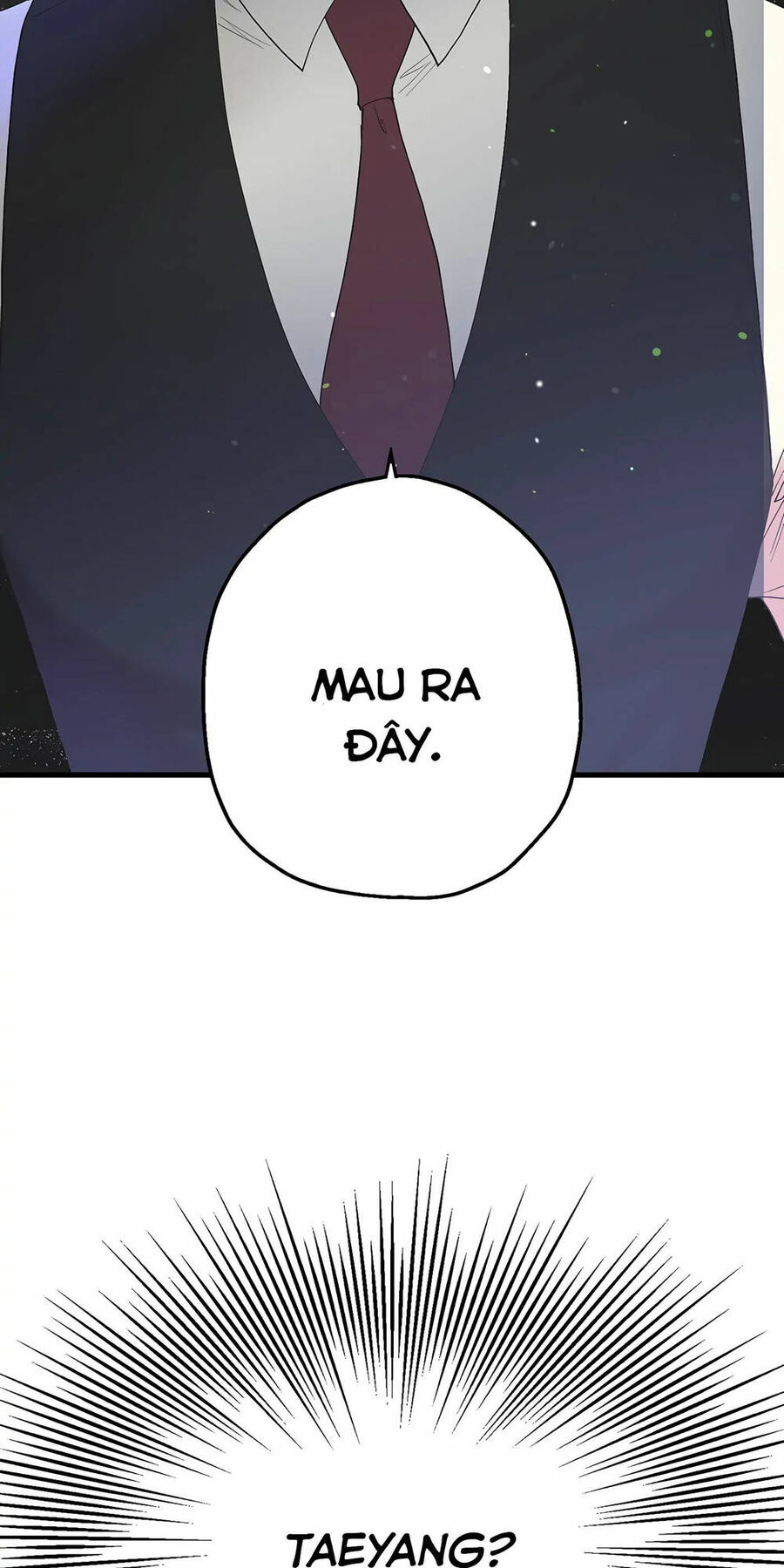 Người Chồng Thứ Hai Của Tôi Chapter 26 - Trang 2