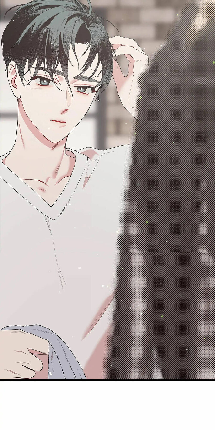 Người Chồng Thứ Hai Của Tôi Chapter 26 - Trang 2