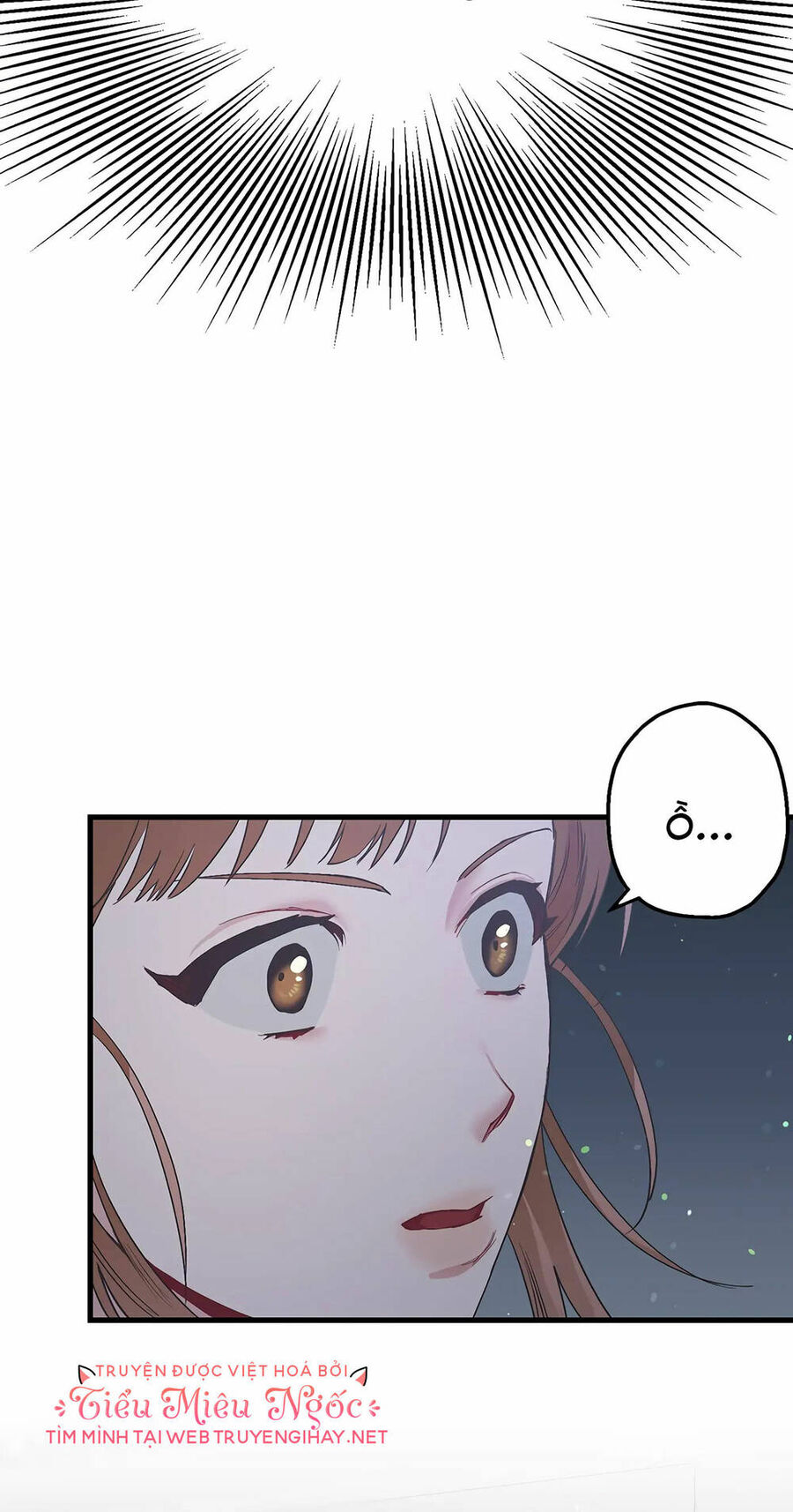 Người Chồng Thứ Hai Của Tôi Chapter 26 - Trang 2