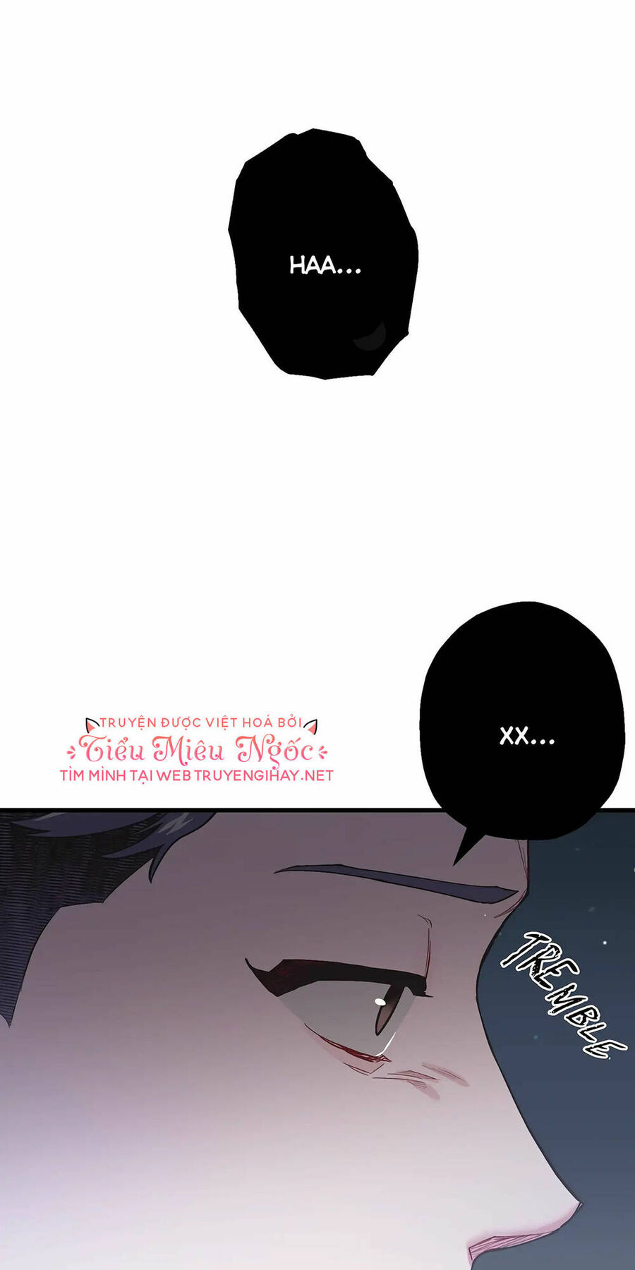 Người Chồng Thứ Hai Của Tôi Chapter 26 - Trang 2