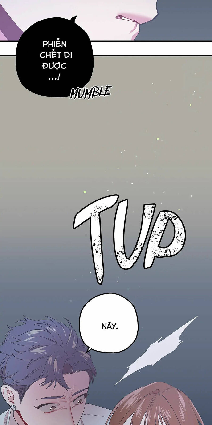 Người Chồng Thứ Hai Của Tôi Chapter 26 - Trang 2