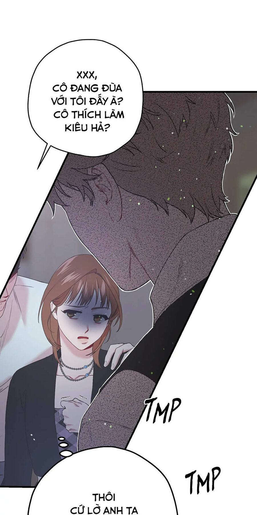 Người Chồng Thứ Hai Của Tôi Chapter 26 - Trang 2