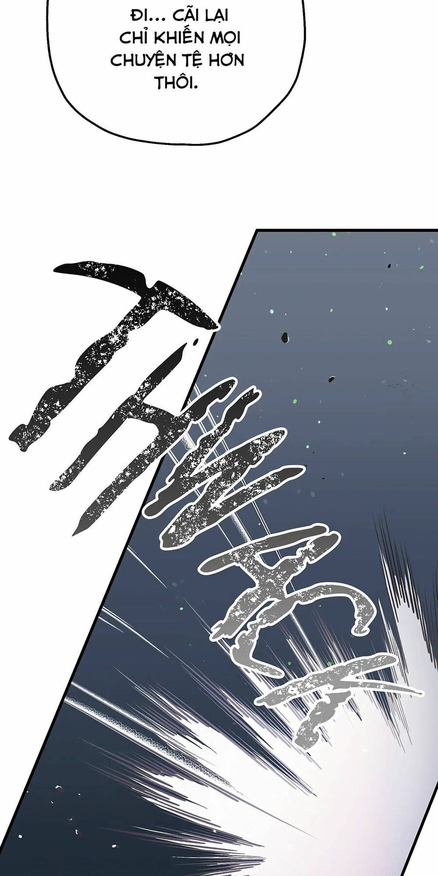 Người Chồng Thứ Hai Của Tôi Chapter 26 - Trang 2