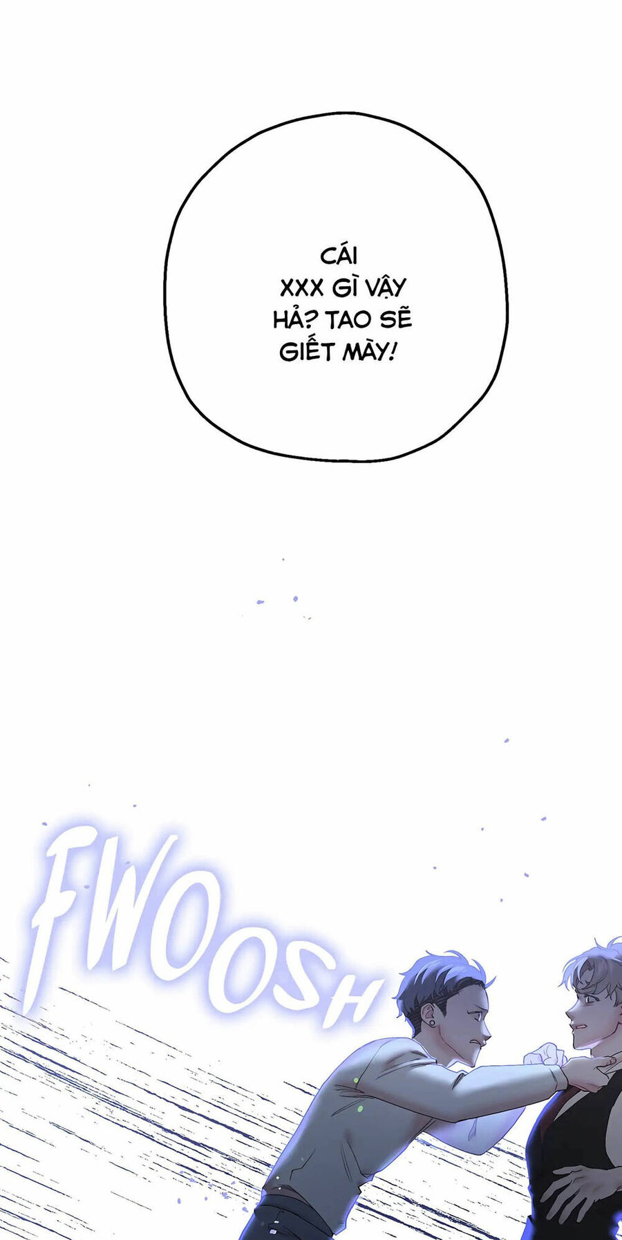 Người Chồng Thứ Hai Của Tôi Chapter 26 - Trang 2