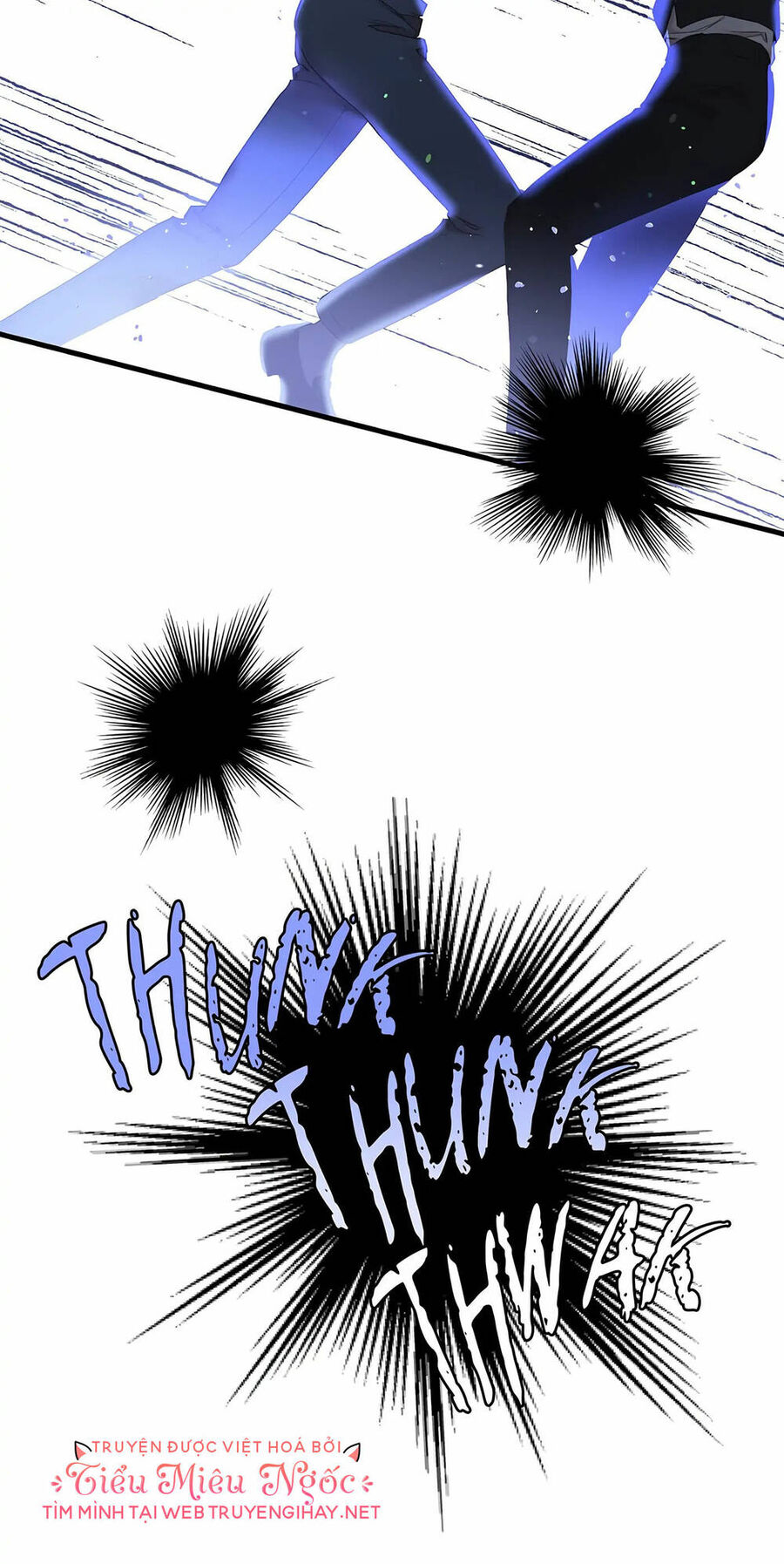 Người Chồng Thứ Hai Của Tôi Chapter 26 - Trang 2