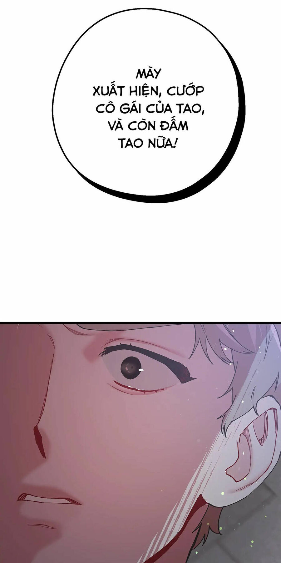 Người Chồng Thứ Hai Của Tôi Chapter 26 - Trang 2