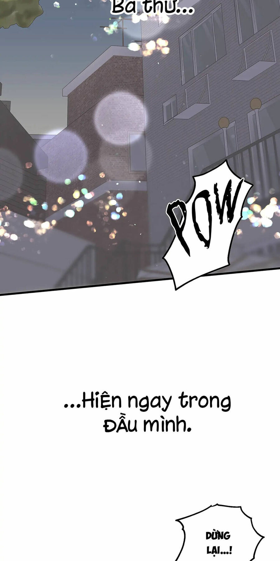 Người Chồng Thứ Hai Của Tôi Chapter 26 - Trang 2