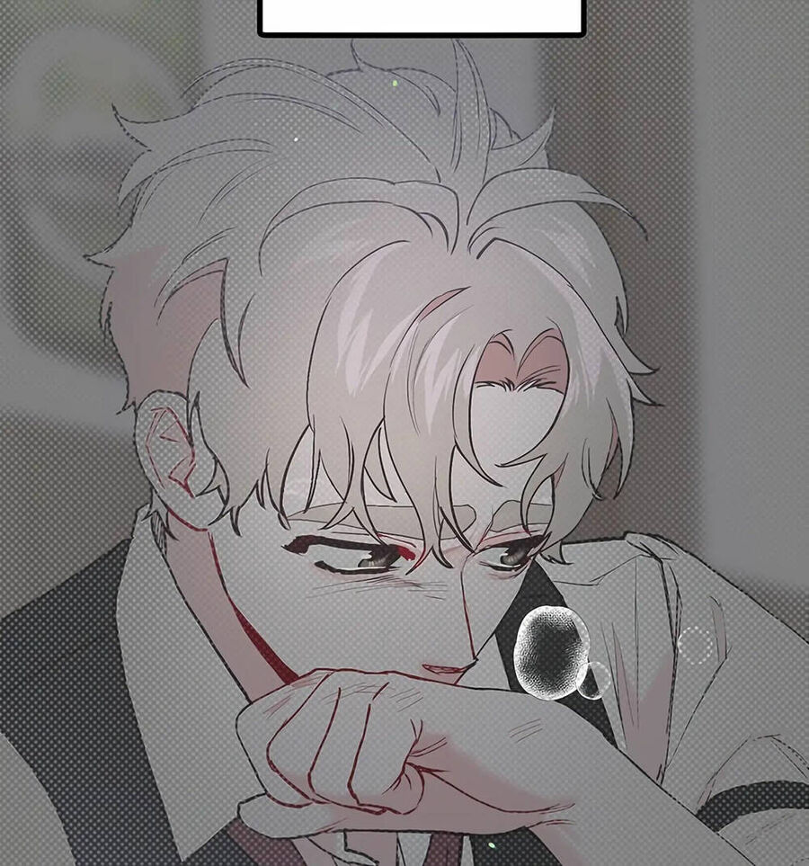 Người Chồng Thứ Hai Của Tôi Chapter 26 - Trang 2