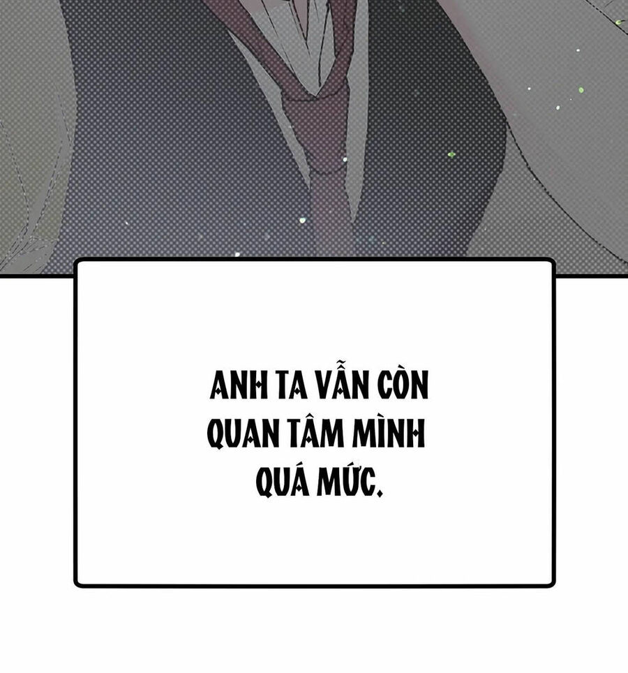 Người Chồng Thứ Hai Của Tôi Chapter 26 - Trang 2