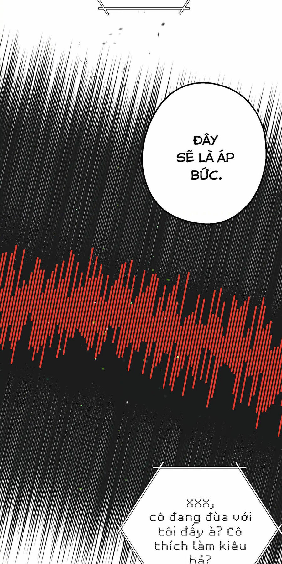 Người Chồng Thứ Hai Của Tôi Chapter 26 - Trang 2