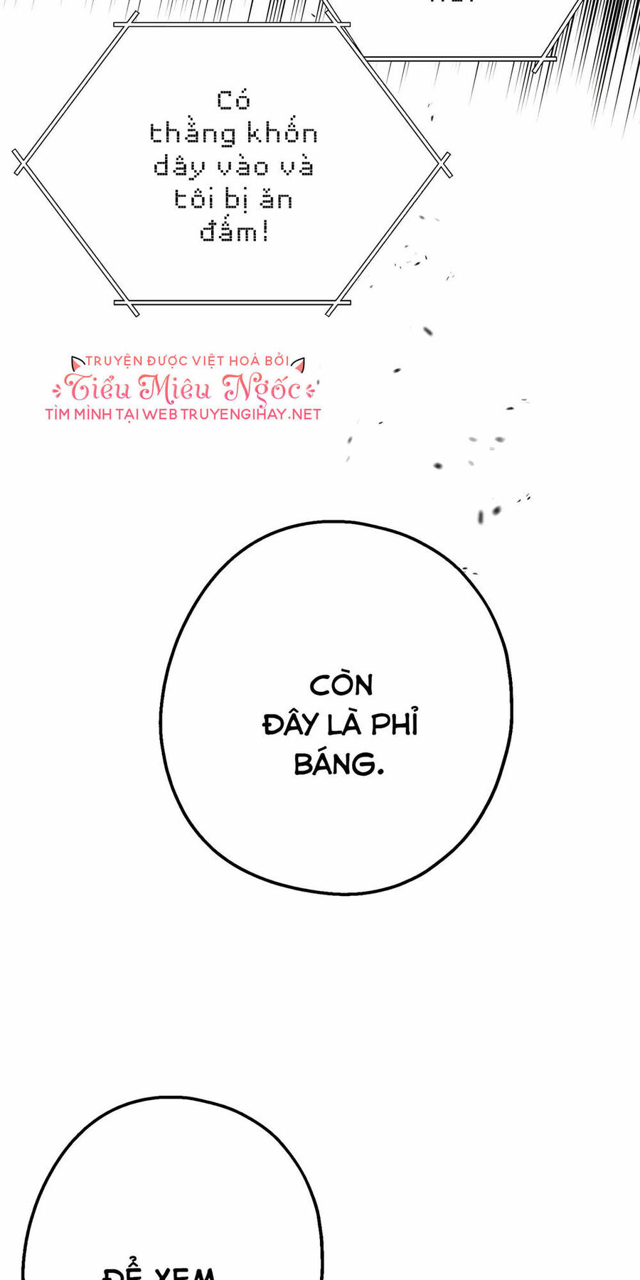 Người Chồng Thứ Hai Của Tôi Chapter 26 - Trang 2