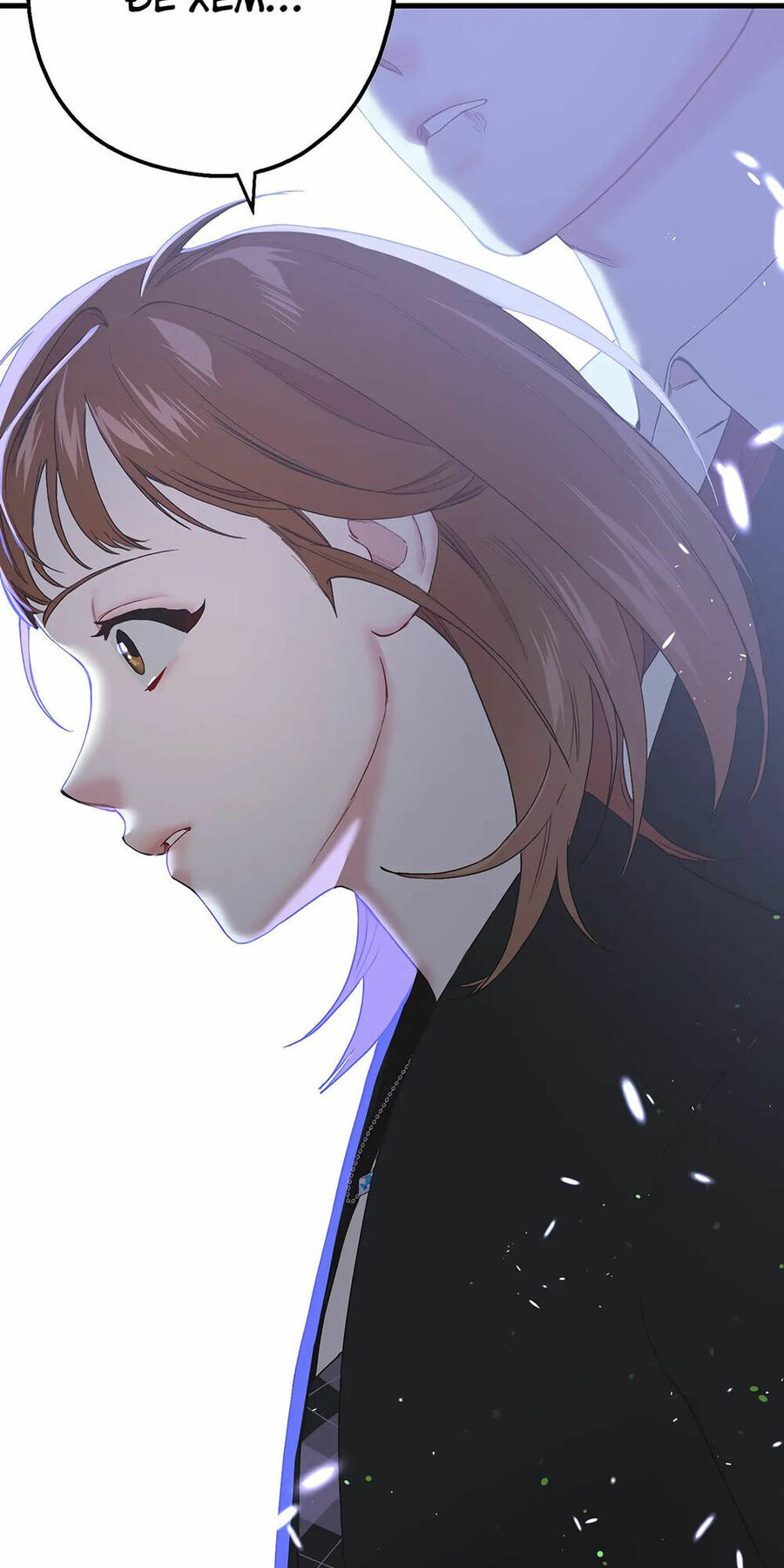 Người Chồng Thứ Hai Của Tôi Chapter 26 - Trang 2