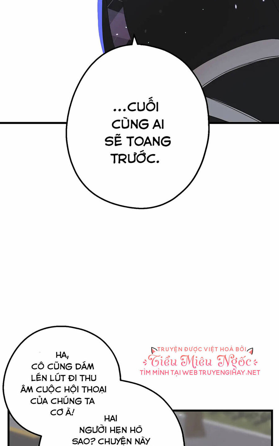 Người Chồng Thứ Hai Của Tôi Chapter 26 - Trang 2