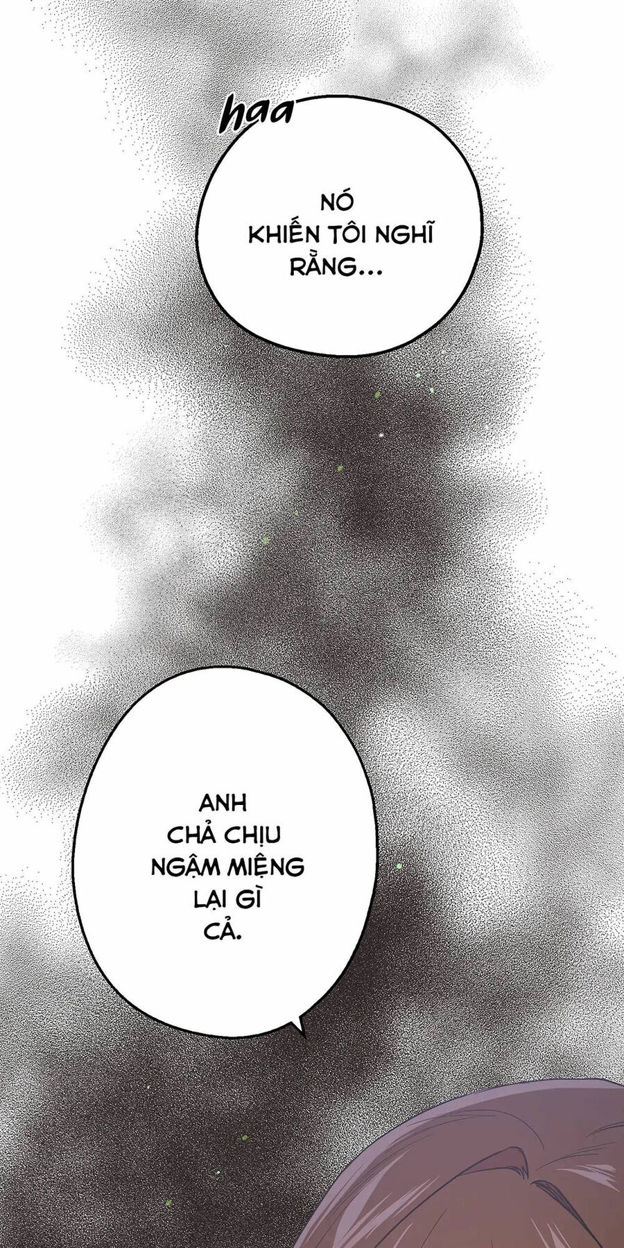 Người Chồng Thứ Hai Của Tôi Chapter 26 - Trang 2