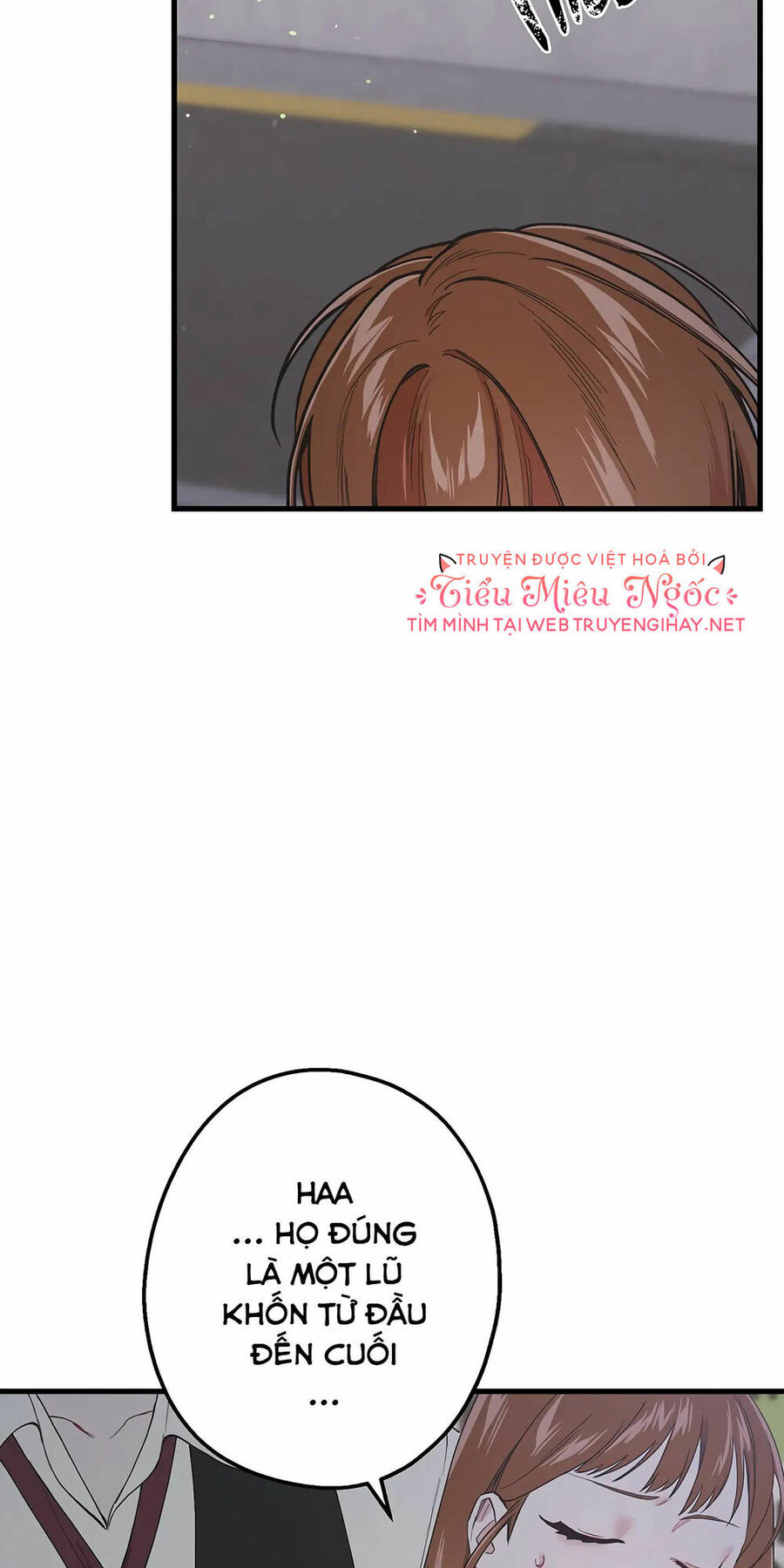 Người Chồng Thứ Hai Của Tôi Chapter 26 - Trang 2