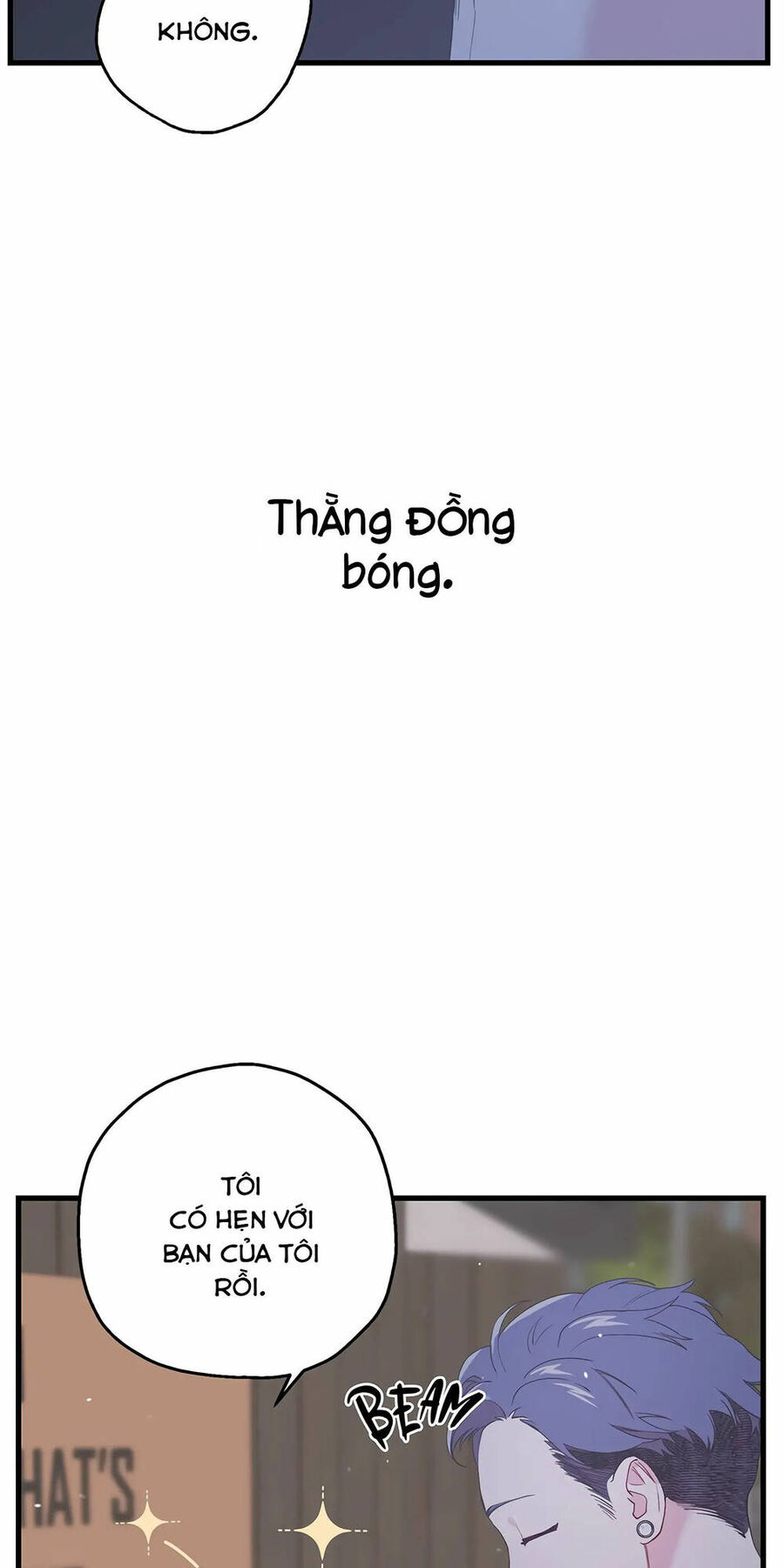 Người Chồng Thứ Hai Của Tôi Chapter 26 - Trang 2