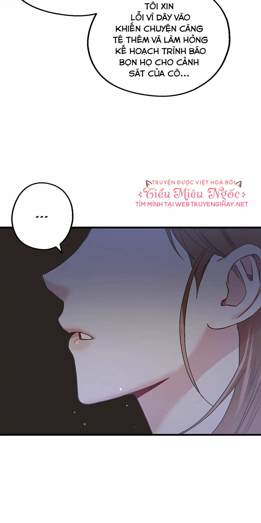 Người Chồng Thứ Hai Của Tôi Chapter 26 - Trang 2