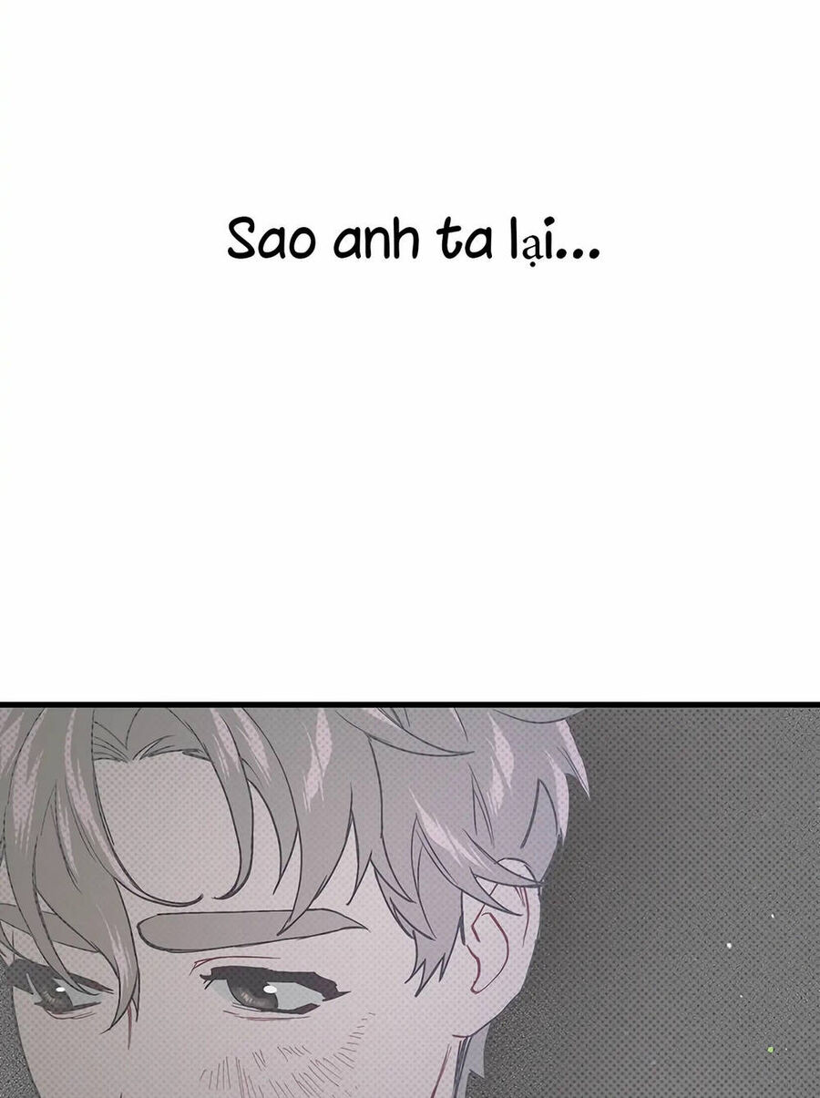 Người Chồng Thứ Hai Của Tôi Chapter 26 - Trang 2