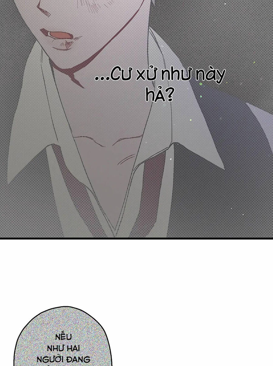 Người Chồng Thứ Hai Của Tôi Chapter 26 - Trang 2