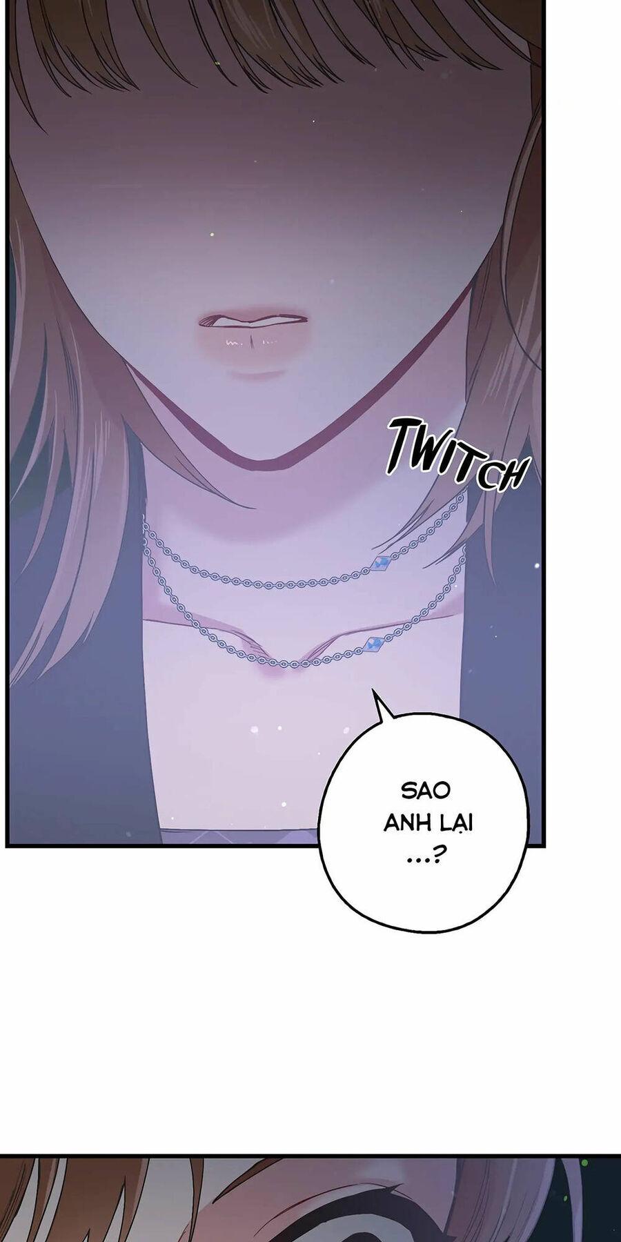 Người Chồng Thứ Hai Của Tôi Chapter 26 - Trang 2