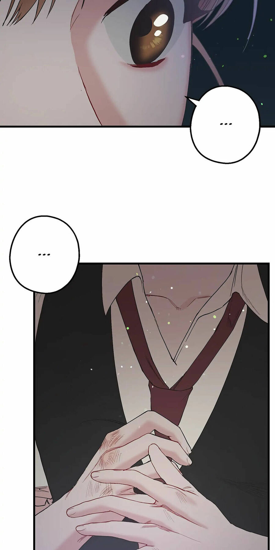 Người Chồng Thứ Hai Của Tôi Chapter 26 - Trang 2