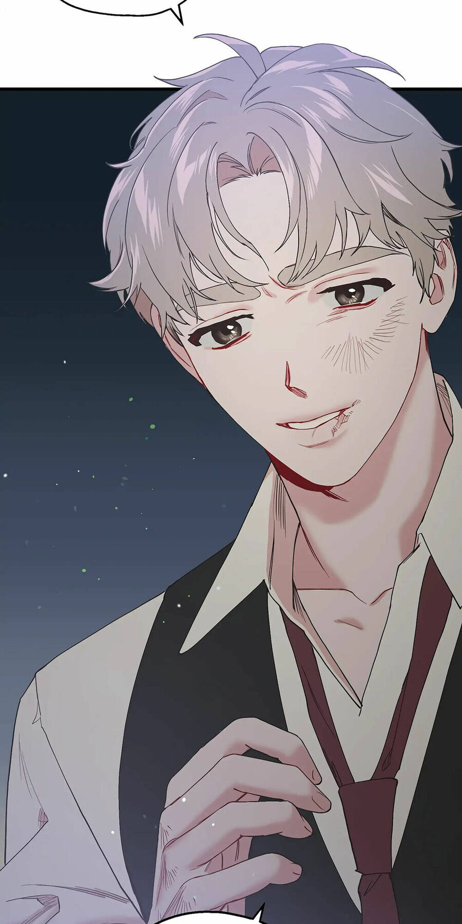 Người Chồng Thứ Hai Của Tôi Chapter 26 - Trang 2