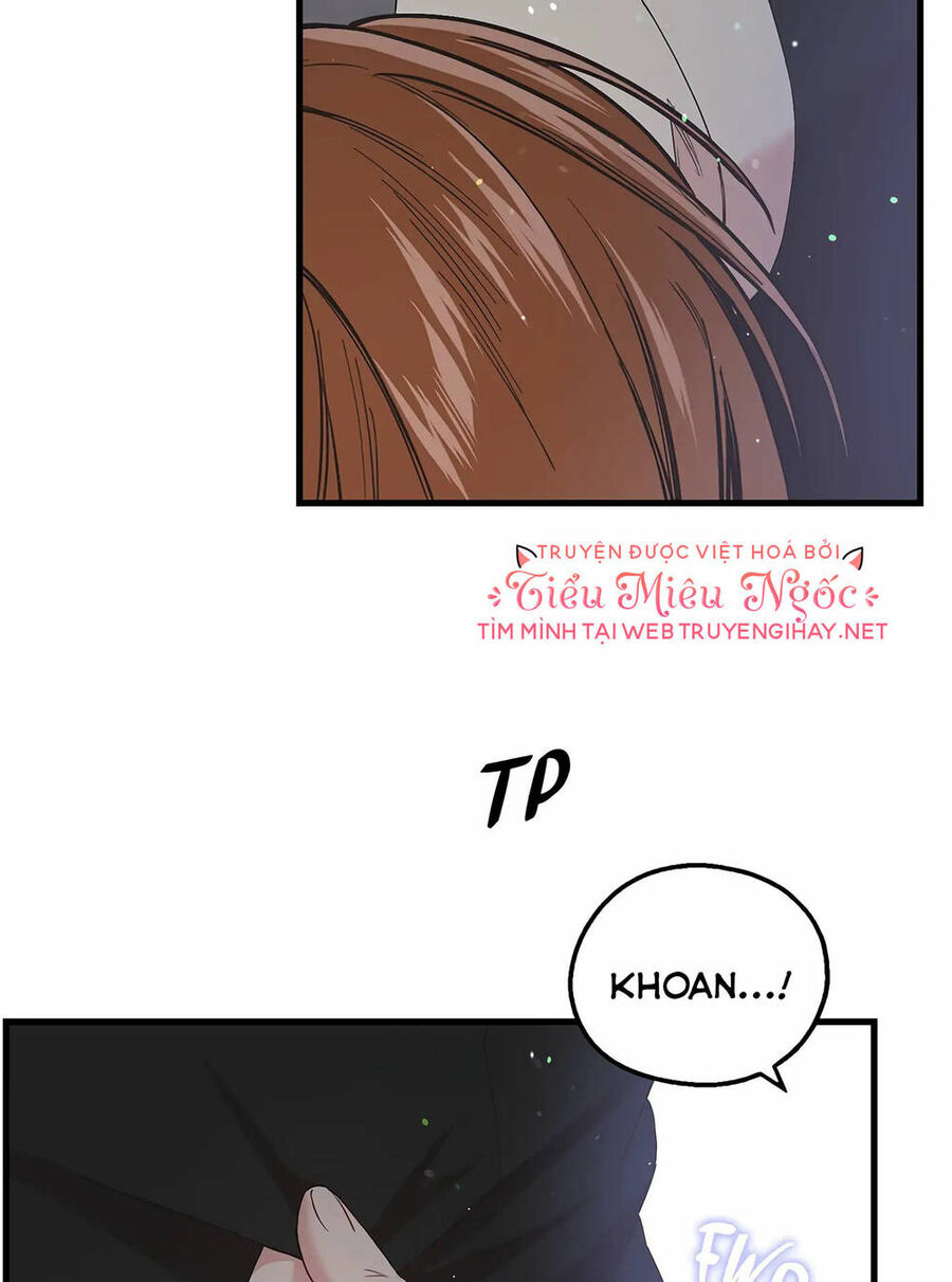 Người Chồng Thứ Hai Của Tôi Chapter 26 - Trang 2