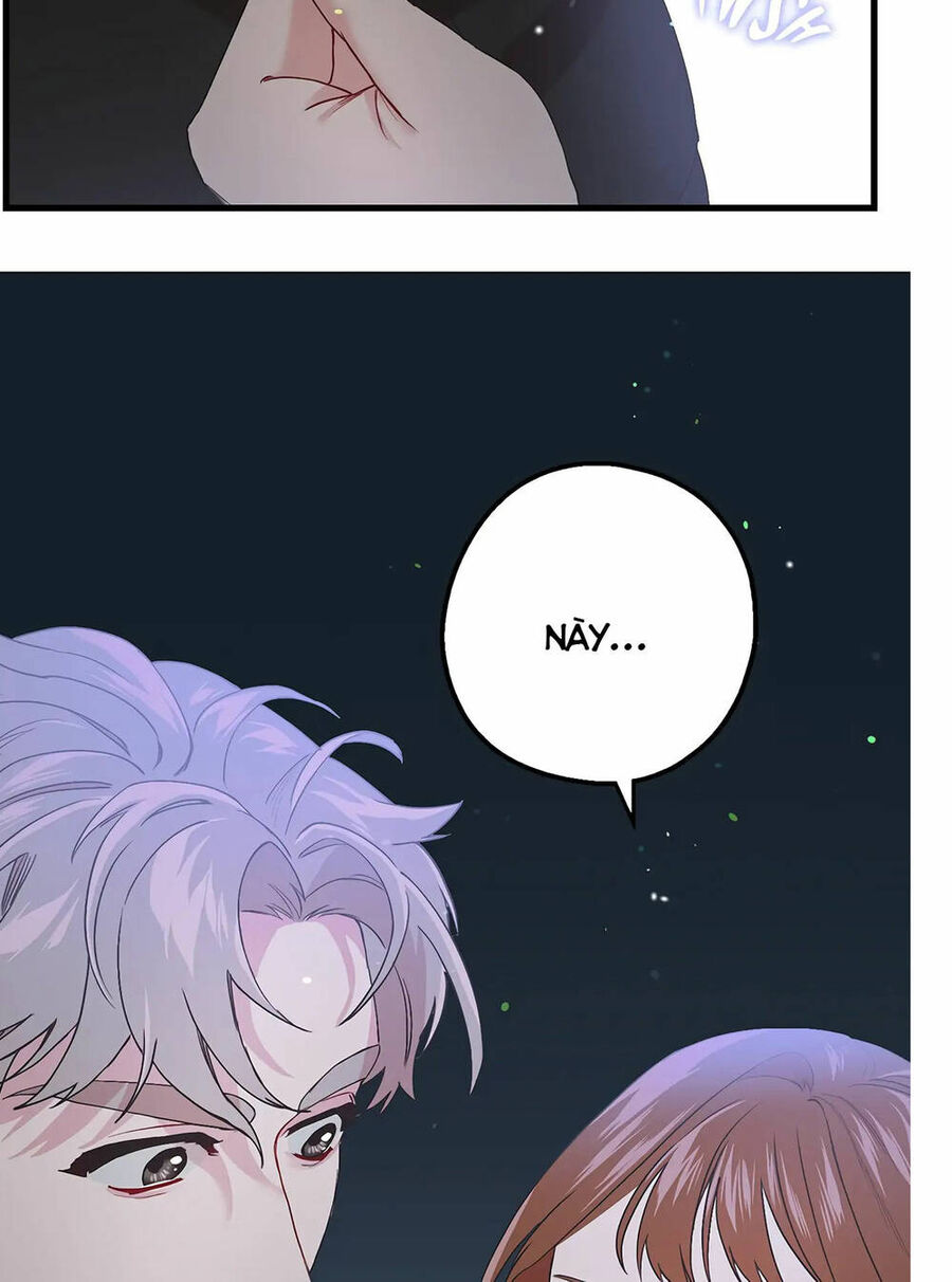 Người Chồng Thứ Hai Của Tôi Chapter 26 - Trang 2