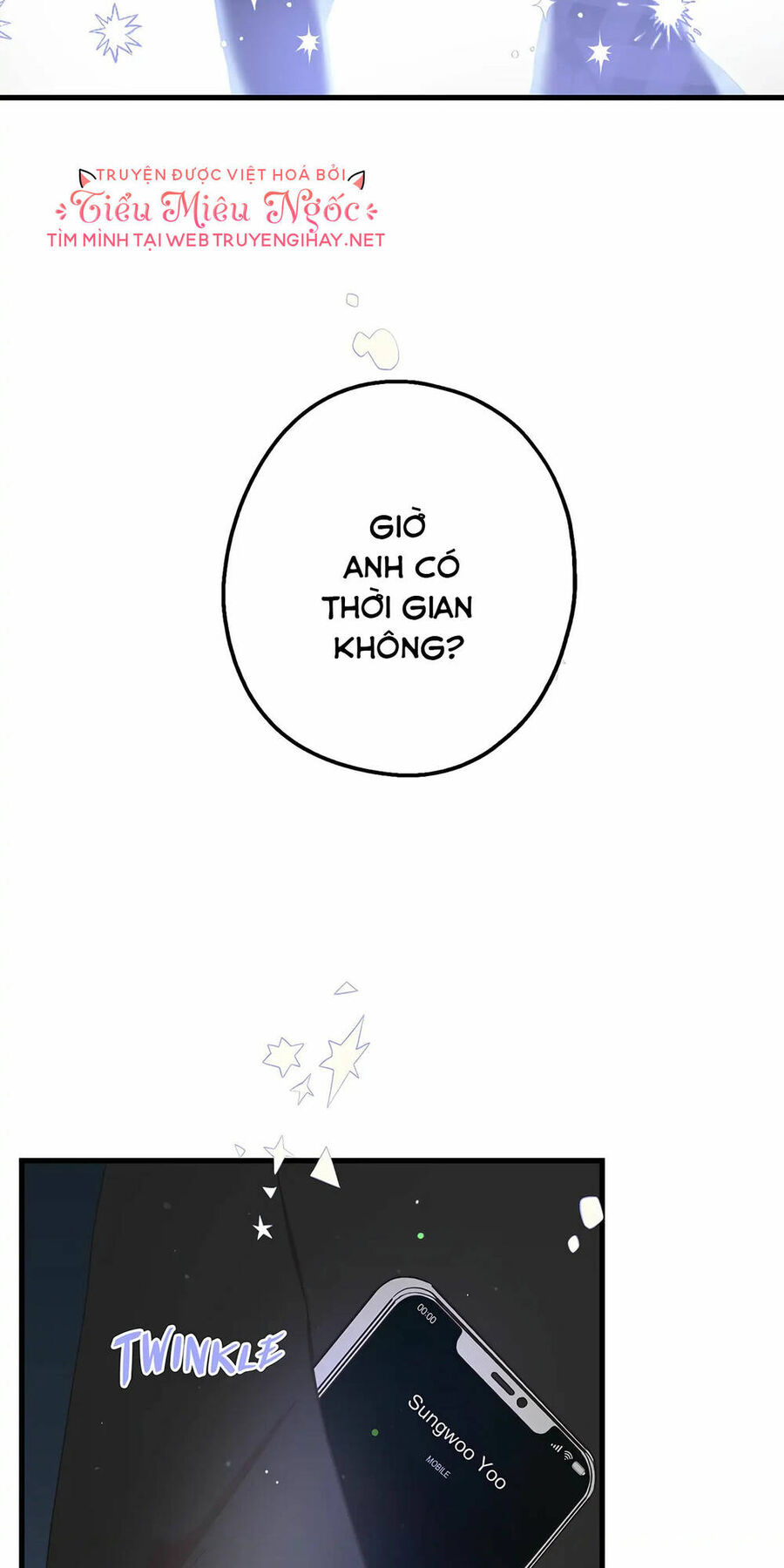 Người Chồng Thứ Hai Của Tôi Chapter 26 - Trang 2