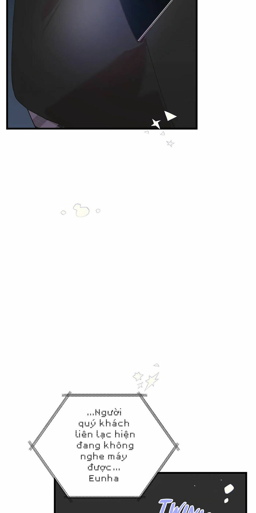 Người Chồng Thứ Hai Của Tôi Chapter 26 - Trang 2