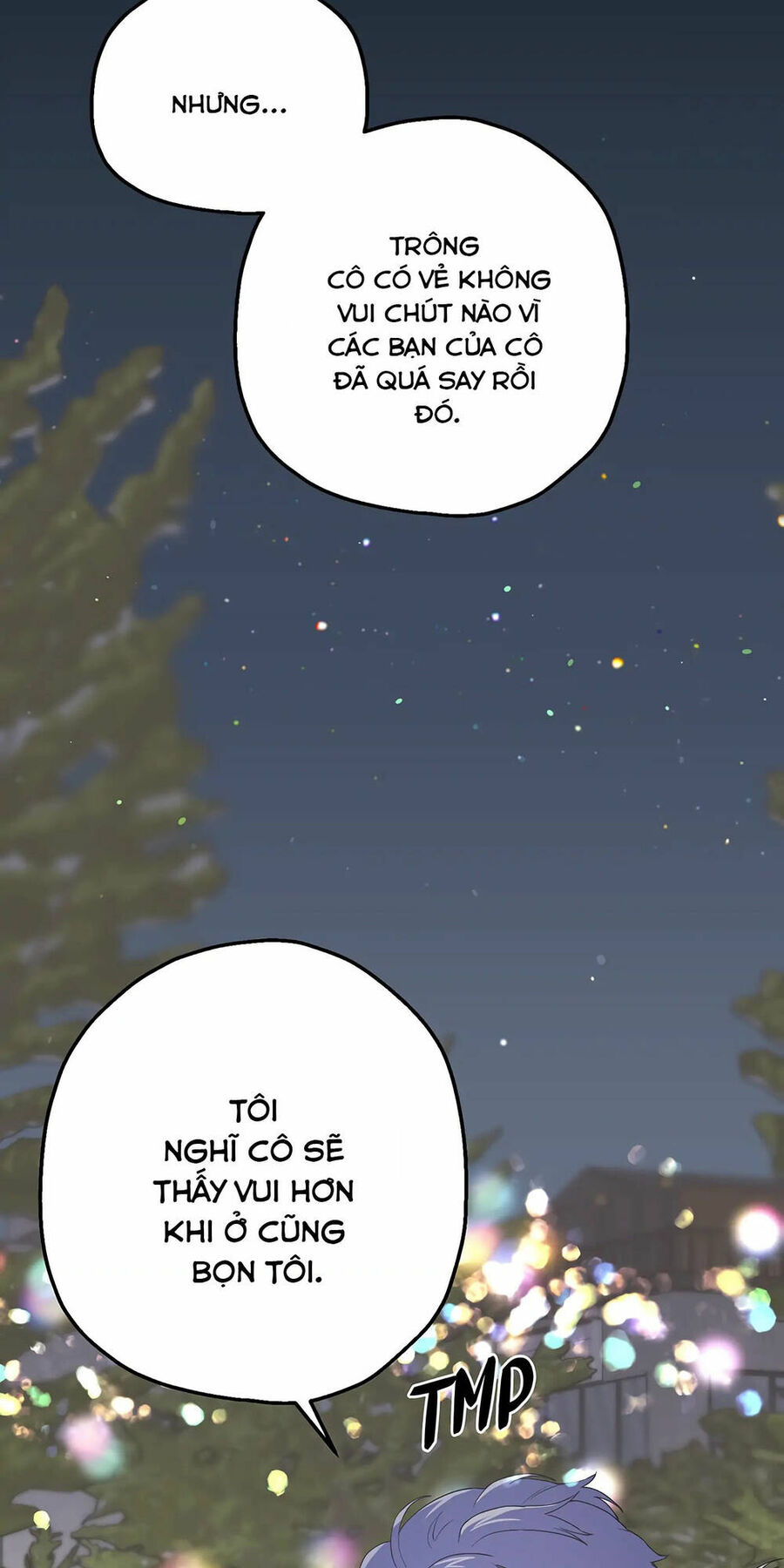 Người Chồng Thứ Hai Của Tôi Chapter 26 - Trang 2