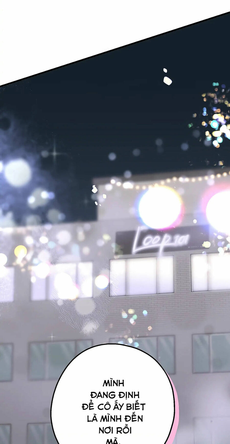 Người Chồng Thứ Hai Của Tôi Chapter 26 - Trang 2