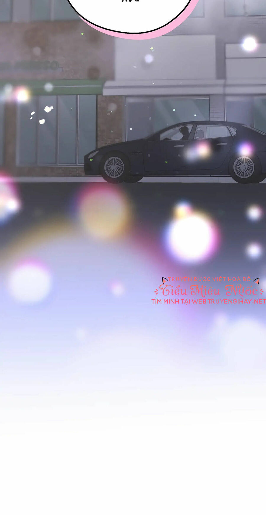 Người Chồng Thứ Hai Của Tôi Chapter 26 - Trang 2