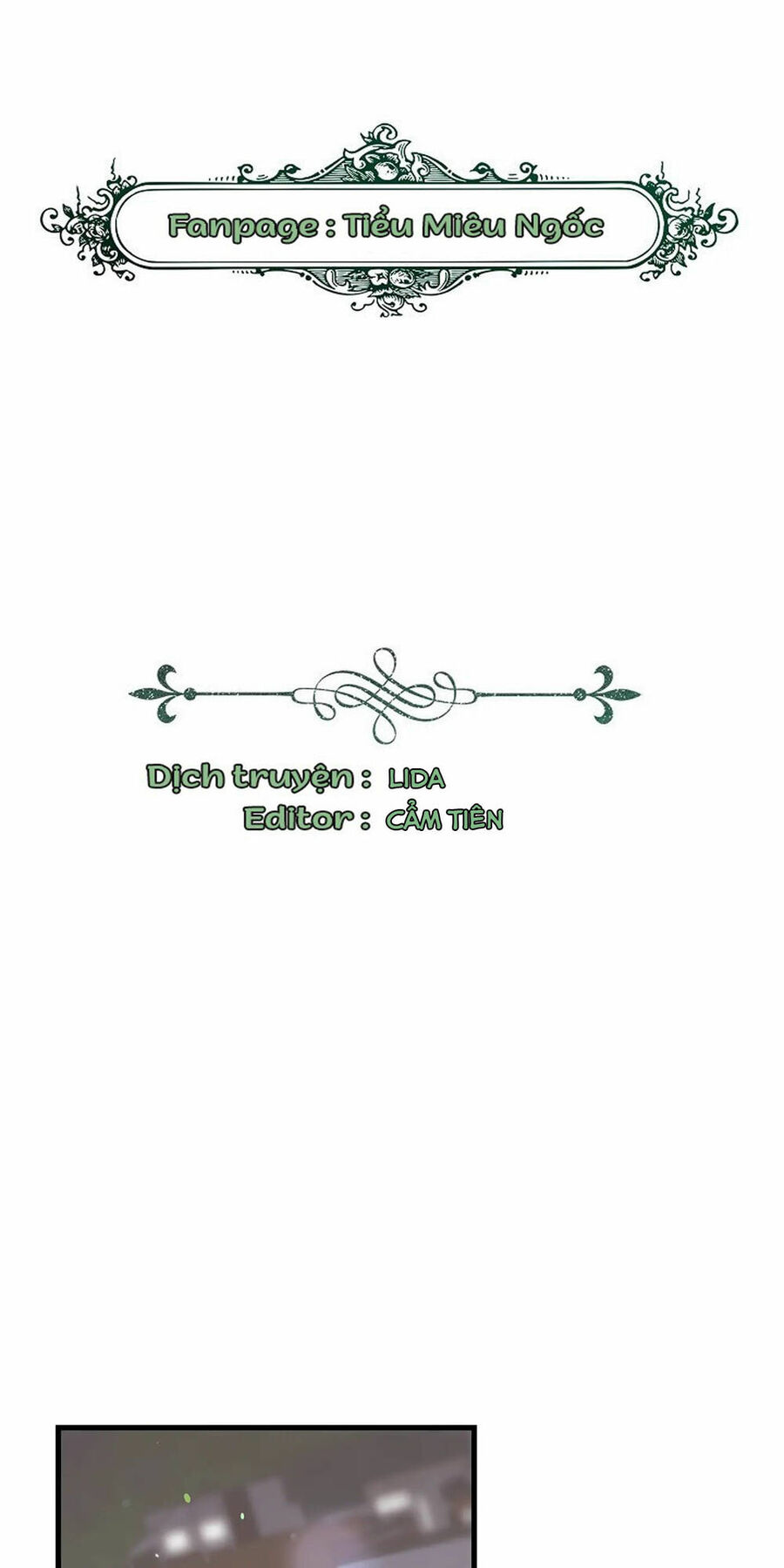 Người Chồng Thứ Hai Của Tôi Chapter 27 - Trang 2