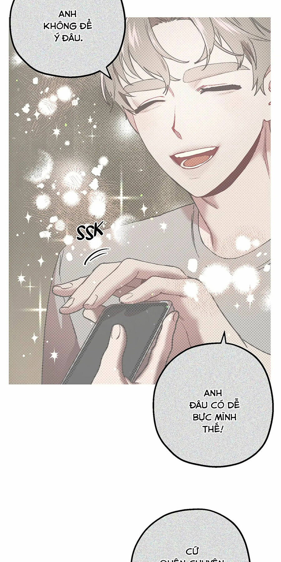 Người Chồng Thứ Hai Của Tôi Chapter 27 - Trang 2