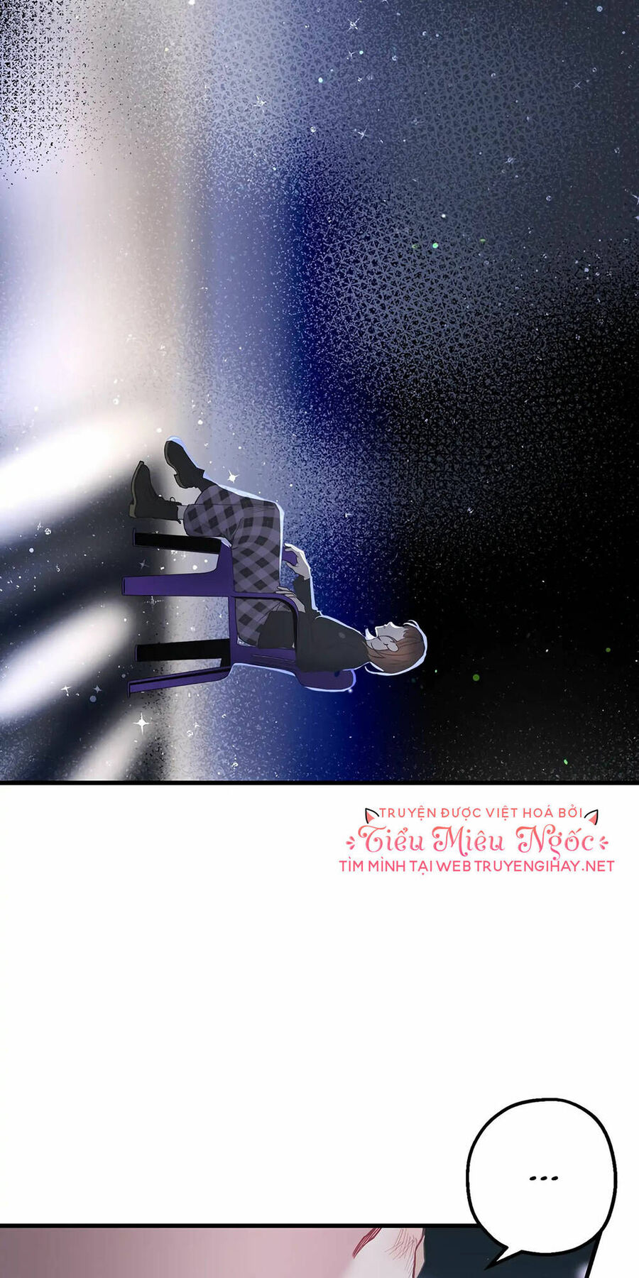 Người Chồng Thứ Hai Của Tôi Chapter 27 - Trang 2