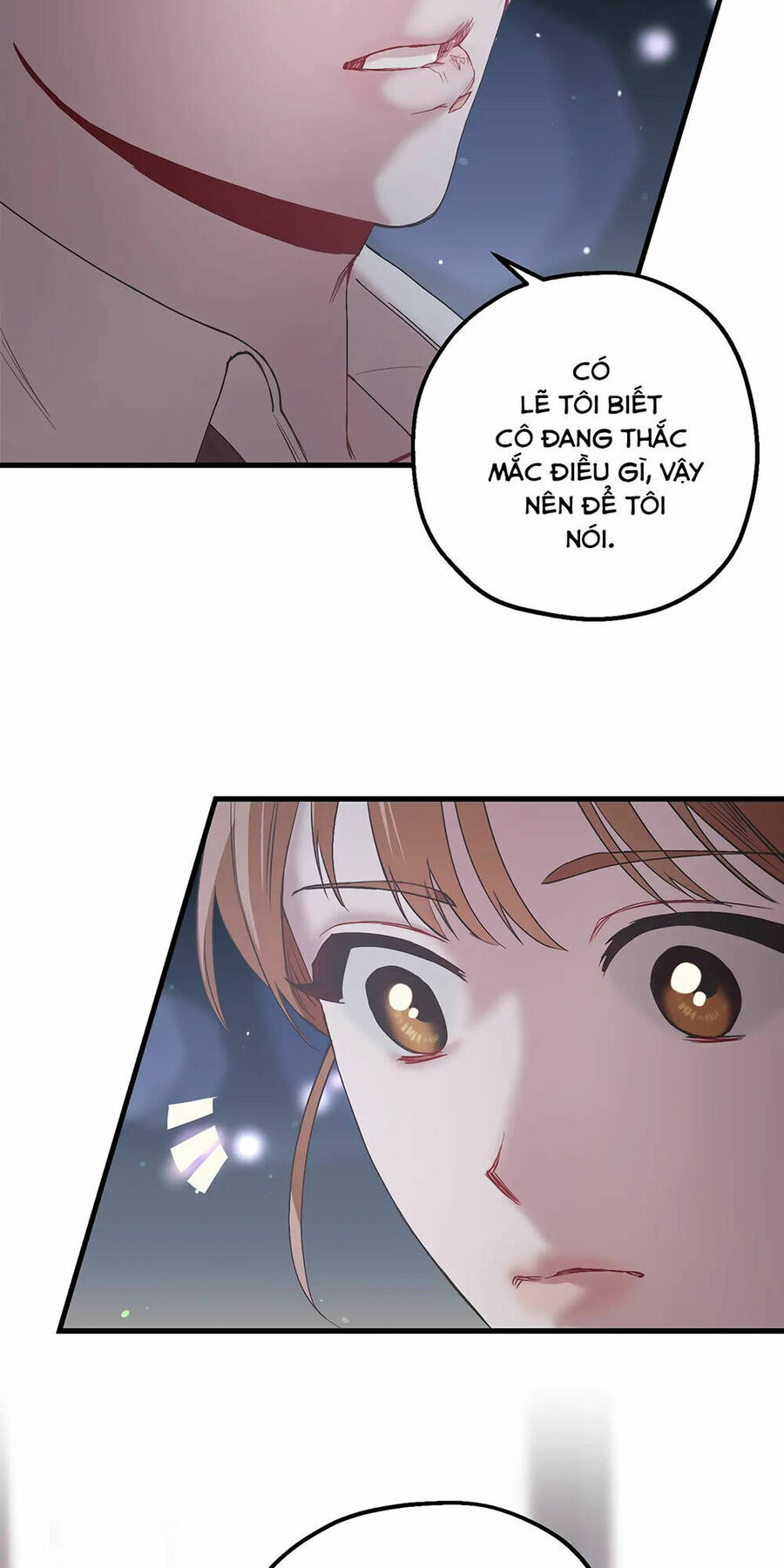 Người Chồng Thứ Hai Của Tôi Chapter 27 - Trang 2