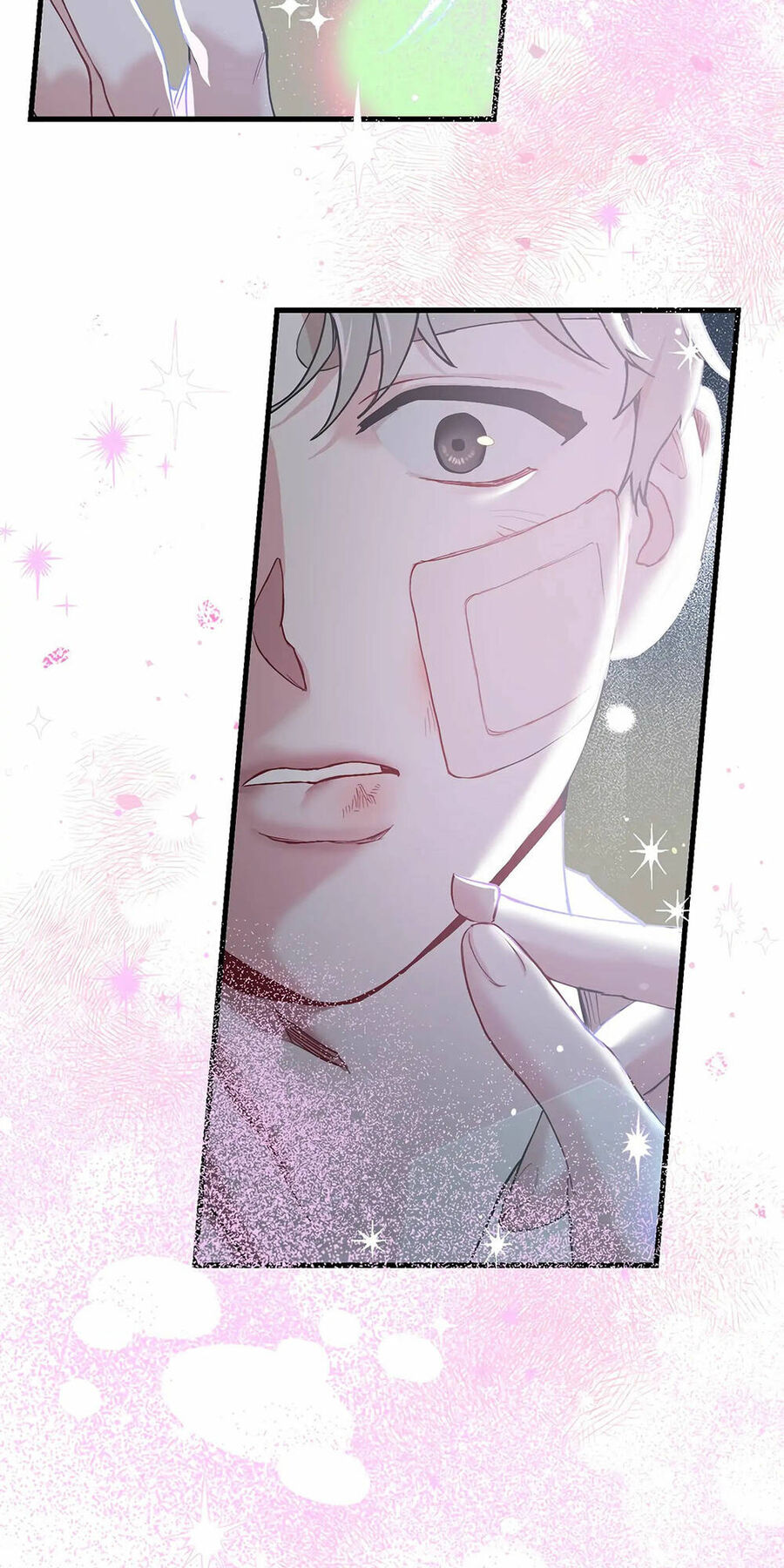 Người Chồng Thứ Hai Của Tôi Chapter 27 - Trang 2