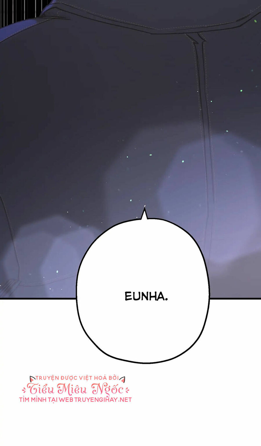 Người Chồng Thứ Hai Của Tôi Chapter 27 - Trang 2