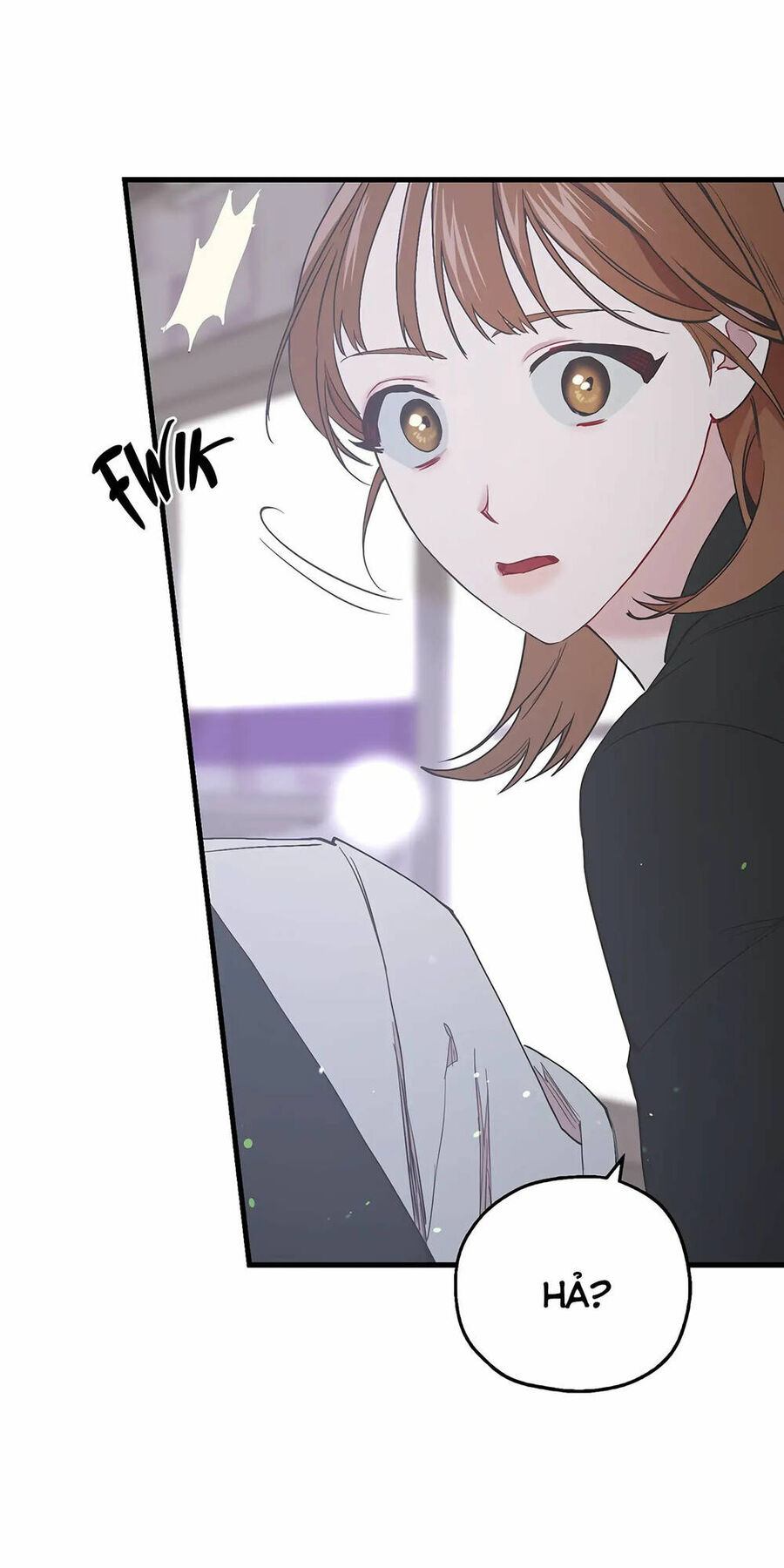 Người Chồng Thứ Hai Của Tôi Chapter 27 - Trang 2