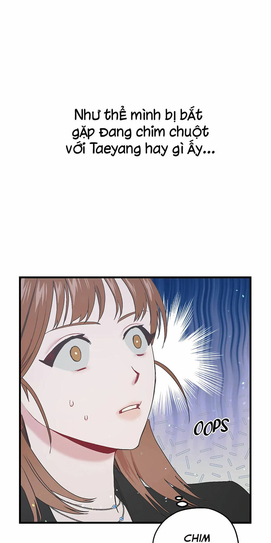 Người Chồng Thứ Hai Của Tôi Chapter 27 - Trang 2