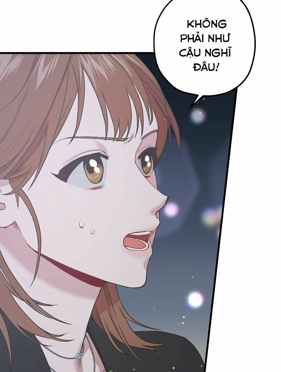 Người Chồng Thứ Hai Của Tôi Chapter 27 - Trang 2