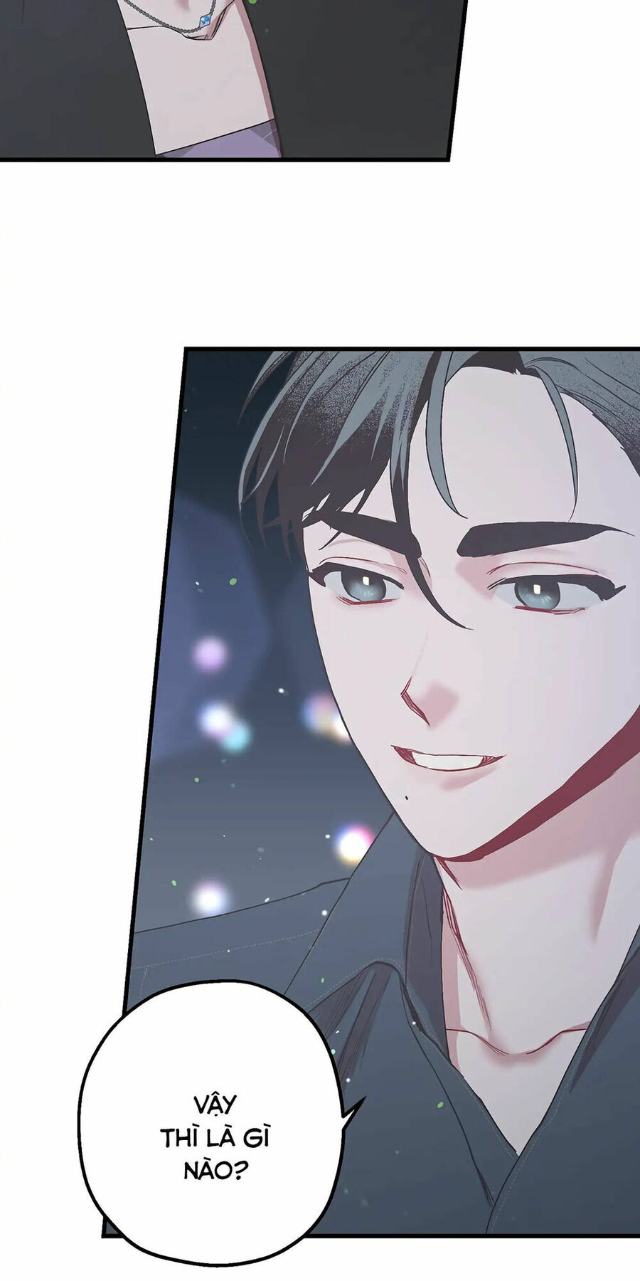 Người Chồng Thứ Hai Của Tôi Chapter 27 - Trang 2