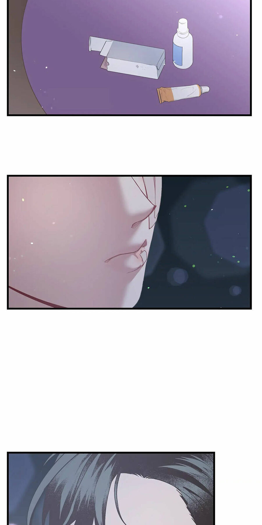 Người Chồng Thứ Hai Của Tôi Chapter 27 - Trang 2