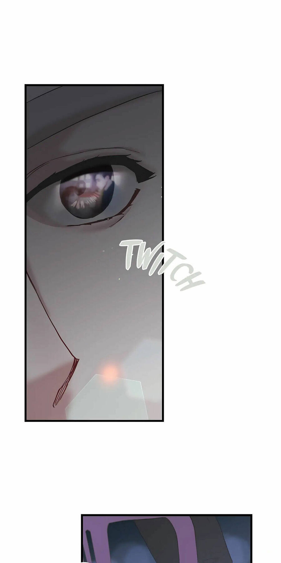 Người Chồng Thứ Hai Của Tôi Chapter 27 - Trang 2