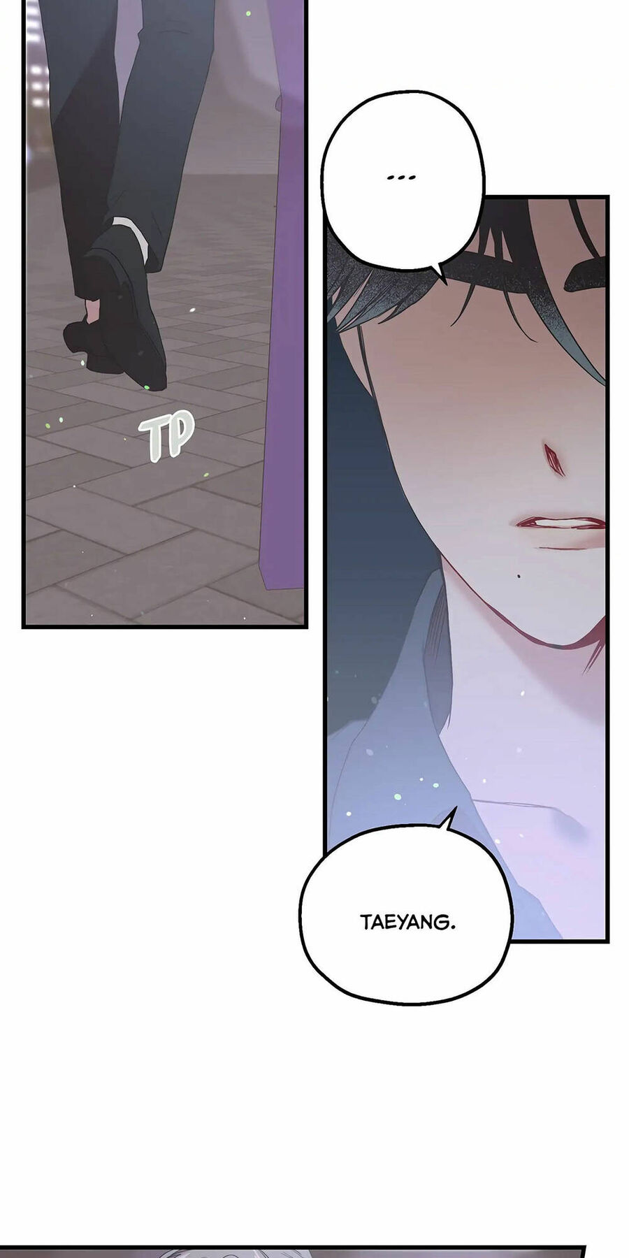 Người Chồng Thứ Hai Của Tôi Chapter 27 - Trang 2